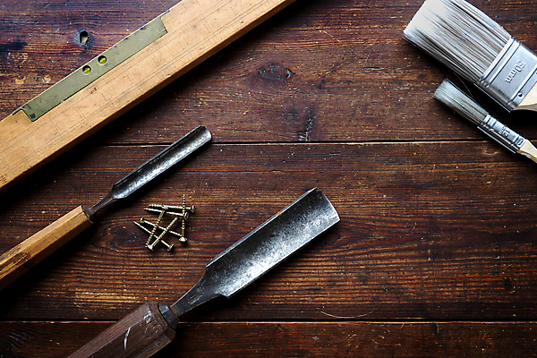 포토 JPG 해외이미지 직업 디자인 산업 조각 가구 백그라운드 탁자 기술 취미 사람없음 목재 장비 수확 도구 공구 업무 거친 작업실 플랫 널 정상 목수 오브젝트 머리위 위치 목공예 모음 잡동사니 수공예 내추럴 수목 옛날 작업대 해외포토 나무 생활용품 농업 재료 작업 공예 파일형식 이미지허브