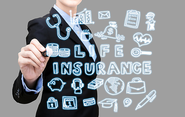 포토 JPG 해외이미지 백인 라이프스타일 실루엣 종이 백그라운드 컨셉 비즈니스 가족 설계 주택 건강 미술 안전 사람 사람없음 금융 사무실 흰색 비즈니스맨 시장 재산 보호 낙서 위험 스케치 사건 중개인 계약 문서 보안 투자 보험 계산서 돌봄 정책 지원 해외포토 서양인 직업 남자 컬러 관계 모션 문화예술 촬영기법 건물 생활 경제 직장인 파일형식 이미지허브