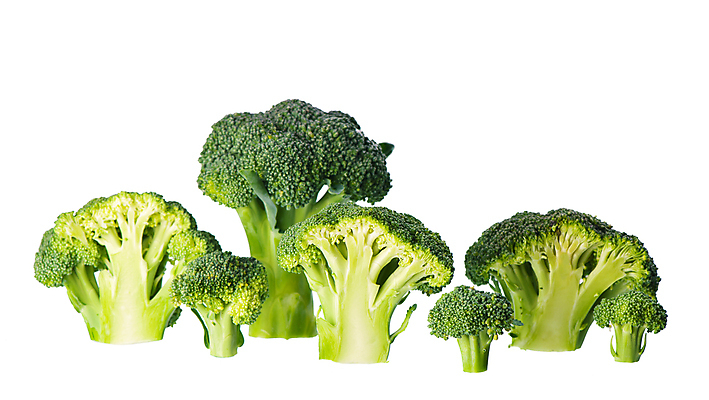 포토 JPG 해외이미지 채소 사람없음 초록색 브로콜리 슬라이스 해외포토 컬러 파일형식 이미지허브