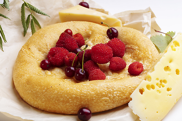 포토 JPG 해외이미지 열매 음식 빵 백그라운드 부분 치즈 그림자 요리 사람없음 목재 장식 마을 꽃병 저녁식사 어둠 수확 시골 신선 선택 맛 아침식사 정상 인도인 굽기 먹기 유기농 반죽 심플 산딸기 밀가루 로즈메리 내추럴 점심식사 돌봄 아르메니아 핸드메이드 스타일 해외포토 외국인 나무 식물 웰빙 꽃 컨셉 농업 과일 재료 모션 유제품 동양인 식사 가루 구이 허브 파일형식 이미지허브