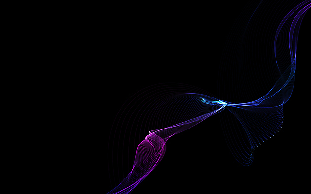 포토 JPG 해외이미지 모양 템플릿 디자인 선 파도 과학 백그라운드 컨셉 패턴 곡선 일러스트 모션 벽지 추상 미래 프레임 사람없음 그래픽 빛 우주 디지털 검은색 어둠 네트워크 투명 연결 그림 질감 스타일링 해외일러스트 바다 컬러 무늬 파일형식 이미지허브