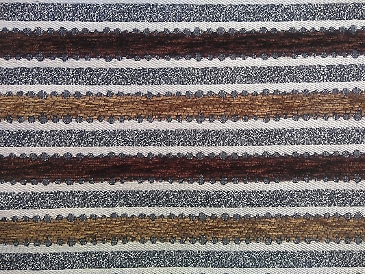 포토 JPG 해외이미지 옷 산업 백그라운드 쿠션 사람없음 유행 시골 직물 면 거친 고급 가죽 질감 부드러움 해외포토 컨셉 감각 파일형식 이미지허브