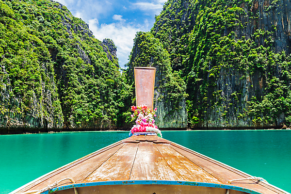 포토 JPG 해외이미지 나무 구름 모래 파도 바다 섬 여행 백그라운드 잎 태국 자연 하늘 휴가 휴식 풍경 사람없음 야외 목재 여름 파란색 햇빛 태양 맑음 침묵 일몰 만 보트 석호 이국적 터키석 파라다이스 푸켓 해외포토 자연요소 식물 계절 아시아 컬러 컨셉 배_교통 재료 날씨 노을 소리 보석 생태계 파일형식 이미지허브