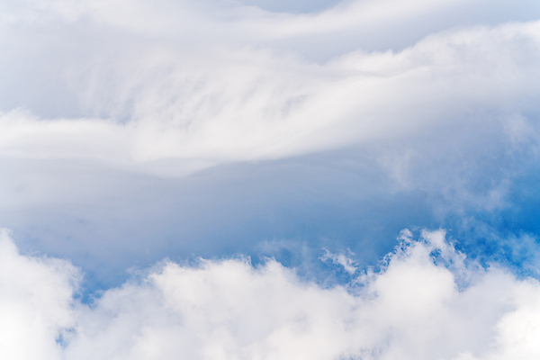 포토 JPG 해외이미지 계절 여행 백그라운드 자연 하늘 바람 날씨 추상 사람없음 야외 파란색 컬러풀 햇빛 환경 맑음 침묵 놀람 자유 흰색 분위기 소프트포커스 부드러움 공상 천국 솜털 뇌우 해외포토 자연요소 감정 컬러 컨셉 무늬 촬영기법 표정 태양 소리 감각 생태계 파일형식 이미지허브