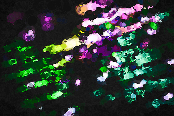 포토 JPG 해외이미지 템플릿 디자인 배너 종이 벽 백그라운드 컨셉 패턴 오렌지 일러스트 표면 추상 잉크 미술 사람없음 그래픽 빨간색 초록색 물 컬러풀 노란색 어둠 페인트 젖음 수확 붓 얼룩 떨어짐 혼합 자주색 제비꽃 그림 질감 캔버스 페인트붓 그런지 터키석 아크릴 스플래쉬 노화 해외일러스트 자연요소 꽃 컬러 무늬 농업 과일 재질 문화예술 보석 파일형식 이미지허브