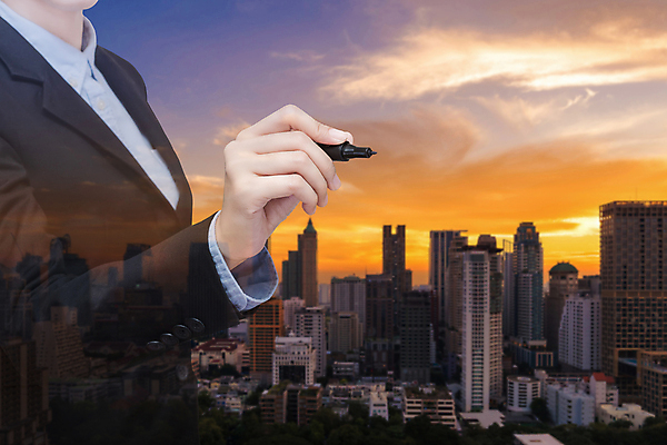 포토 JPG 해외이미지 구름 직업 손 백그라운드 컨셉 회사 비즈니스 부동산 아이디어 설명 사람 정장 사람없음 스마트폰 핸드폰 도시풍경 사무실 우주 가리킴 잡기 업무 비즈니스맨 비즈니스우먼 자신감 네트워크 발표 가르침 재산 계획 대표 경영자 리더 투자 와이파이 보여주기 마케팅 투자자 카피스페이스 해외포토 자연요소 옷 여자 교육 남자 감정 모션 풍경 손짓 신체부위 금융 전자제품 스마트기기 공백 도시 작업 직장인 무선인터넷 파일형식 이미지허브