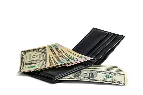 포토 JPG 해외이미지 템플릿 디자인 백그라운드 컨셉 지폐 돈 비즈니스 성공 사람없음 금융 세일 달러 검은색 미국 저축 흰색 지갑 재산 구매 가죽 심볼 오브젝트 무역 투자 월급 축적 고립 예산 위기 스타일 카피스페이스 제의 해외포토 산업 컬러 북아메리카 경제 쇼핑 공백 파일형식 이미지허브