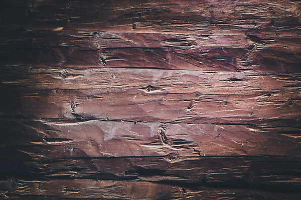 포토 JPG 해외이미지 디자인 벽 가구 백그라운드 패턴 자연 벽지 탁자 표면 추상 사람없음 내부 목재 장식 가로 갈색 어둠 시골 소나무 널 낟알 목수 책상 묘사 유기농 질감 복고 그런지 수목 옛날 스타일 카피스페이스 해외포토 나무 직업 웰빙 컬러 생활용품 무늬 재료 공백 생태계 파일형식 이미지허브