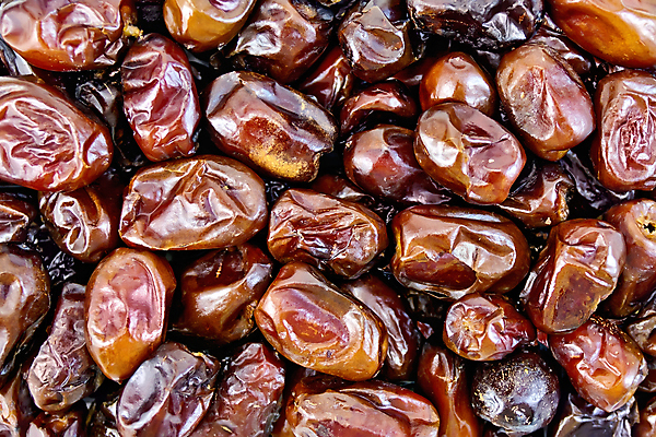 포토 JPG 해외이미지 열매 음식 백그라운드 오렌지 과일 재료 자연 디저트 프레임 건조 실내 건강 사람없음 가로 갈색 신선 그룹 달콤 먹기 상쾌 유기농 질감 흙더미 무화과 숙성 채식주의자 해외포토 식물 웰빙 감정 컬러 모션 내부 흙 맛 생태계 채식 파일형식 더미 이미지허브