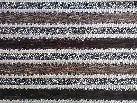 포토 JPG 해외이미지 옷 산업 백그라운드 쿠션 사람없음 유행 시골 직물 면 거친 고급 가죽 질감 부드러움 해외포토 컨셉 감각 파일형식 이미지허브