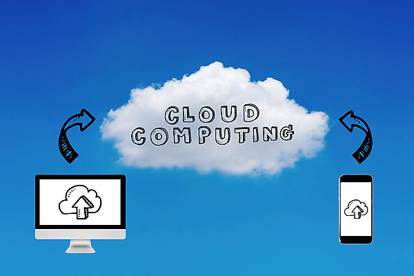 포토 JPG 해외이미지 라이프스타일 백그라운드 컨셉 인터넷 비즈니스 통신 모바일 사람없음 노트북 컴퓨터 사무실 우주 디지털 스크린 모니터 공책 자료 웹 장비 흰색 그물 네트워크 연결 무선전화기 스마트 오브젝트 와이파이 전자 다운로드 소셜 소셜미디어 업로드 인터페이스 카피스페이스 해외포토 컬러 문구용품 생활 전자제품 공백 전화기 무선인터넷 파일형식 이미지허브