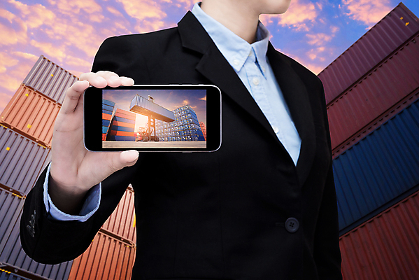 포토 JPG 해외이미지 산업 아시아 바다 이동 컨셉 인터넷 비즈니스 교통시설 사람없음 경제 글로벌 항구 기계 화물 만 네트워크 제조 컨테이너 조선소 스마트 서비스 상업 수납 포트 물류 전자상거래 로딩 수입 터미널 해외포토 나라 교통 운송업 시설 파일형식 이미지허브