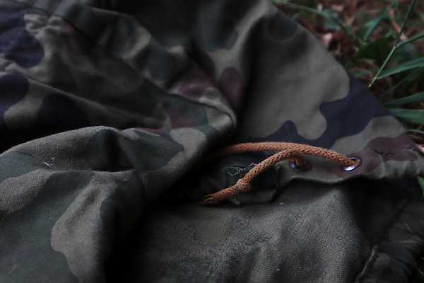 포토 JPG 해외이미지 스포츠 여행 백그라운드 가방 배낭 휴가 휴식 산 사람없음 야외 우주 트래킹 캠핑 하이킹 장비 매트 짐 흰색 잠 큼 자르기 배낭여행 준비 슛 팩 패키지 지퍼 기어 짐싸기 추적 고립 수하물 스트랩 원정 해외포토 잡화 컬러 컨셉 모션 레저 화장품 크기 파일형식 이미지허브