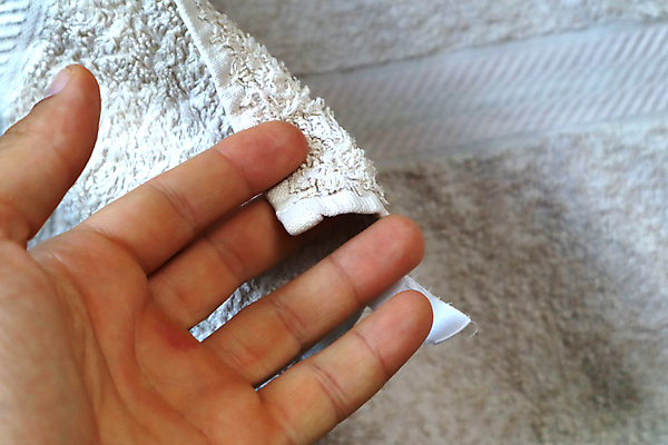 포토 JPG 해외이미지 디자인 백그라운드 신체 가정 탁자 호텔 추상 휴식 주택 건조 건강 사람없음 치료 빛 수건 뷰티 쌓기 스파 목욕 욕실 흰색 직물 신선 마사지 면 고급 닫기 씻기 빨래 오브젝트 질감 부드러움 닦기 솜털 내추럴 돌봄 샤워실 위생관리 접기 해외포토 컬러 가구 컨셉 가사 무늬 의학 모션 숙소 관리 건물 위생용품 청결 감각 샤워시설 파일형식 이미지허브