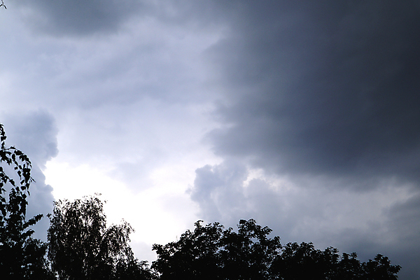 포토 JPG 해외이미지 구름 백그라운드 자연 하늘 바람 날씨 그림자 풍경 사람없음 야외 여름 환경 검은색 어둠 희망 힘 회색 흰색 분위기 좌절 위험 장면 폭풍 천국 무거움 긴장 솜털 흐림 내추럴 나쁜 뇌우 압력 재앙 폭풍우 허리케인 해외포토 자연요소 계절 감정 컬러 컨셉 비_날씨 무게 자연재해 생태계 파일형식 이미지허브