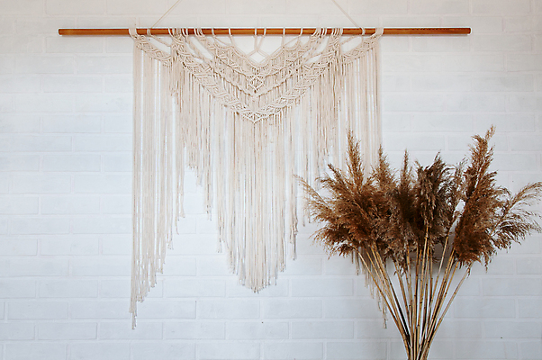 포토 JPG 해외이미지 식물 라이프스타일 디자인 밧줄 벽 백그라운드 거실 패턴 건축양식 자연 표면 아파트 주택 프레임 매달리기 미술 취미 사람없음 야외 내부 목재 장식 갈색 유행 방 수확 골동품 흰색 면 뜨개질 에코 질감 매듭 내추럴 스칸디나비아 옛날 핸드메이드 해외포토 나무 건축 줄 컬러 무늬 농업 재료 모션 문화예술 건물 생활 환경 생태계 파일형식 이미지허브