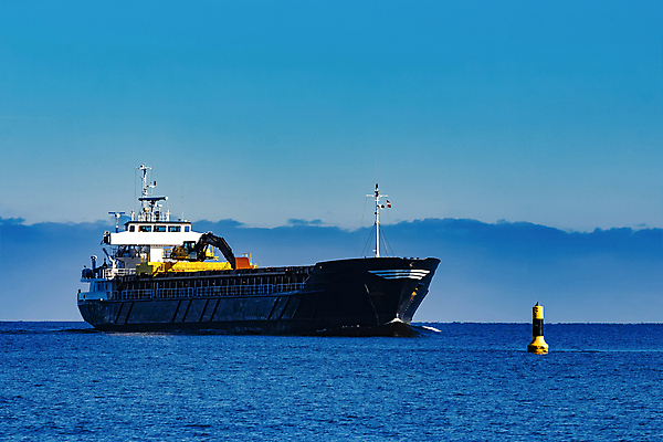 포토 JPG 해외이미지 산업 바다 사람없음 화물 컨테이너 화물선 상업 부표 물류 수입 수출업 해외포토 배_교통 운송업 파일형식 이미지허브