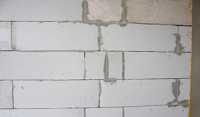 포토 JPG 해외이미지 직업 디자인 외관 벽 백그라운드 패턴 건축양식 벽지 표면 추상 벽돌 주택 아이디어 프레임 사람없음 건물 블록 거품 회색 바위 흰색 도시 업무 거친 중앙 가난 묘사 질감 시멘트 가스 건축업자 그런지 리듬 옛날 콘크리트 해외포토 건축물 건축 컬러 컨셉 무늬 돌_바위 작업 파일형식 이미지허브