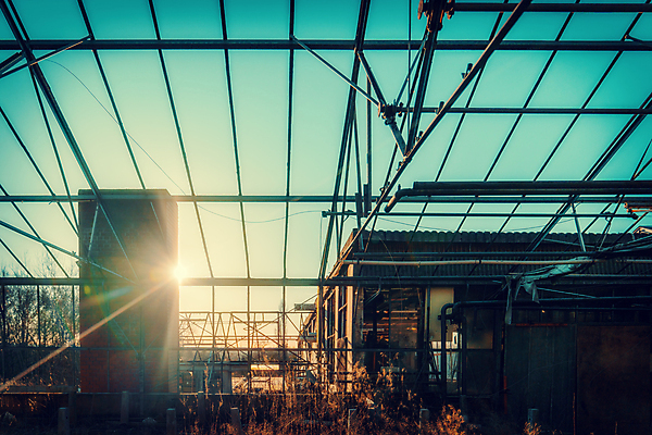 포토 JPG 해외이미지 산업 벽 패턴 건축양식 창문 공장 벽돌 주택 미술 사람없음 내부 건물 빛 금속 어둠 손상 수확 도시 시간 위험 버리기 창고 질감 복고 과거 먼지 격납고 그런지 깨짐 옛날 파멸 오싹 해외포토 건축물 건축 컨셉 무늬 농업 공업 모션 재질 문화예술 파일형식 소멸 이미지허브