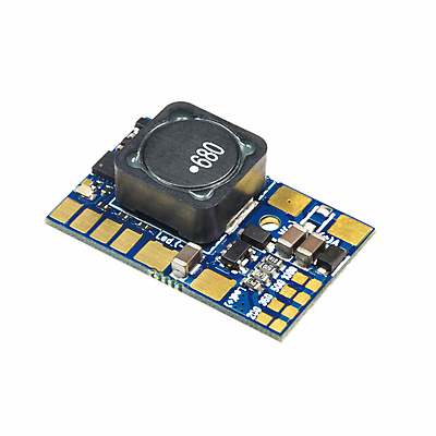 포토 JPG 해외이미지 산업 안내 사람없음 과학기술 면 신용카드 기술자 황금 확대 회로판 연결 인쇄 실크 자르기 흰배경 라디오 순환 반도체 전자 공학 패드 고체 다이오드 선로 자취 현재 주도 해외포토 직업 교육 백그라운드 컨셉 모션 기술 금융 전자제품 흰색 직물 예절 파일형식 이미지허브