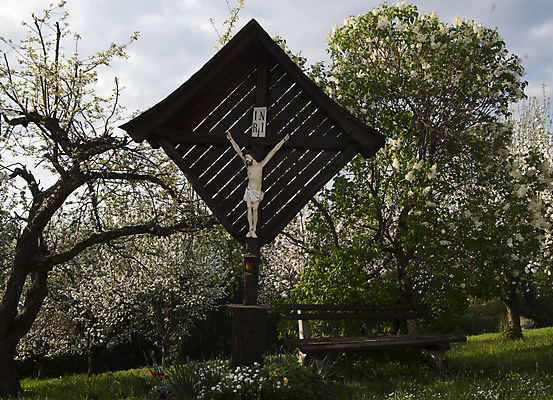 포토 JPG 해외이미지 기독교 종교 십자가 사람없음 교회 침묵 고통 기도 예수 신비 집중 숭배 신앙심 윤리 철학 자선단체 해외포토 교육 감정 컨셉 종교건축 건물 소리 신_종교 그룹 자선 파일형식 이미지허브