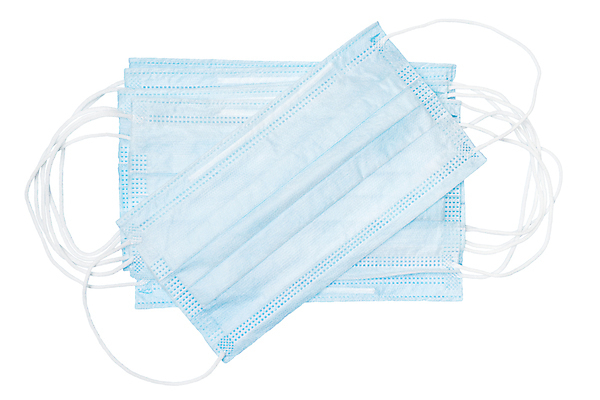 포토 JPG 해외이미지 얼굴 백그라운드 병원 가면 사람없음 파란색 약 건강관리 의사 흰색 입 호흡기관 보호 약초 질병 구급차 오브젝트 코 예방 감염 외과 고립 위생관리 인플루엔자 전염병 사스 코로나바이러스 해외포토 컬러 컨셉 의학 자동차 건강 관리 신체부위 의료진 장기_의학 풀_식물 바이러스 파일형식 이미지허브