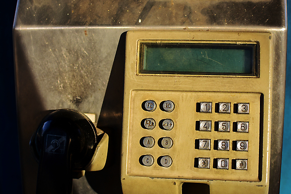 포토 JPG 해외이미지 디자인 여행 백그라운드 건축양식 통신 태국 추상 미술 사람없음 건물 목재 빨간색 스마트폰 상자 문 검은색 수확 도시 닫기 묘사 오브젝트 복고 부름 타운 일반 옛날 스타일 해외포토 나무 건축물 건축 아시아 컬러 무늬 농업 재료 모션 문화예술 핸드폰 스마트기기 파일형식 이미지허브