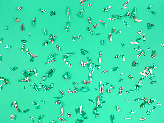 포토 JPG 해외이미지 템플릿 디자인 조각 백그라운드 패턴 텍스트 추상 휴가 불꽃 기념 흑백 사람없음 그래픽 장식 초록색 빛 반짝임 파티 금속 축제 축하 인사 신용카드 발표 화려 은색 정상 소프트포커스 은박지 질감 꽃가루 광택 마법 광 블로거 카피스페이스 해외포토 컬러 컨셉 무늬 모션 재질 불 촬영기법 이벤트 금융 공백 예절 가루 파일형식 이미지허브