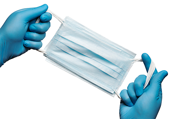 포토 JPG 해외이미지 손 장갑 백그라운드 컨셉 손가락 병원 한명 안전 사람 성인 사람없음 치료 파란색 약 건강관리 장비 환자 간호사 의사 흰색 긴급 수술 보호 질병 구급차 구조원 감염 박테리아 고립 위생관리 인플루엔자 전염병 사스 코로나바이러스 해외포토 직업 1 잡화 컬러 의학 자동차 건강 관리 신체부위 의료진 바이러스 파일형식 이미지허브