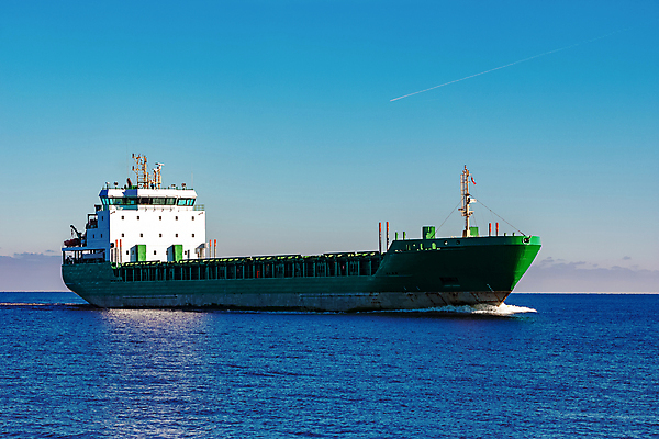 포토 JPG 해외이미지 산업 바다 사람없음 화물 컨테이너 화물선 상업 물류 수입 수출업 해외포토 배_교통 운송업 파일형식 이미지허브