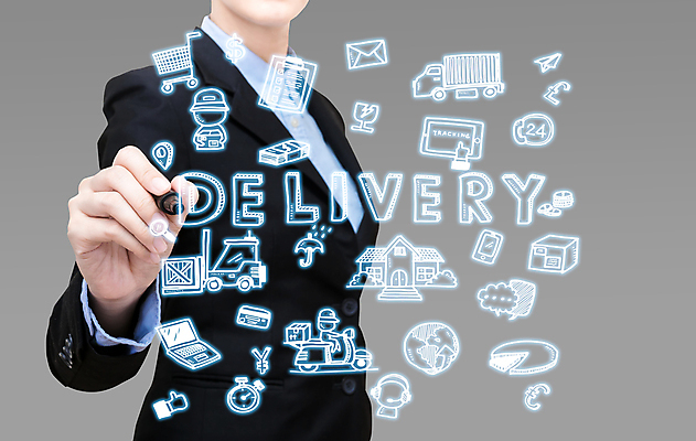 포토 JPG 해외이미지 직업 산업 컨셉 인터넷 일러스트 비즈니스 교통시설 아이디어 사람 사람없음 항구 기계 화물 비즈니스우먼 네트워크 발표 제조 낙서 계획 컨테이너 조선소 기중기 그림 상업 짐차 포트 물류 전자상거래 대패 마케팅 수입 해외포토 여자 교통 자동차 운송업 직장인 중장비 시설 파일형식 이미지허브