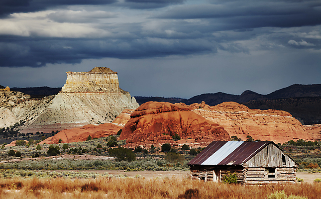 포토 JPG 해외이미지 구름 여행 자연 하늘 산 주택 협상 풍경 사람없음 야외 목재 여름 미국 사막 수확 가을 황무지 역사 유령 오두막 버리기 장면 암초 멀리 남쪽 산악지대 서쪽 옛날 판잣집 해외포토 자연요소 나무 계절 북아메리카 농업 비즈니스 재료 모션 건물 방향 생태계 파일형식 이미지허브