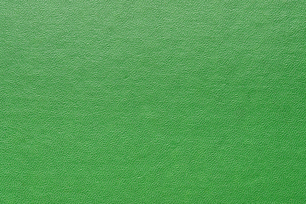 포토 JPG 해외이미지 디자인 산업 백그라운드 컨셉 패턴 표면 추상 미술 사람없음 장식 책 초록색 공백 수확 골동품 덮개 닫기 묘사 질감 복고 합성 캔버스 시트 고체 옛날 인공 특별함 불규칙 스타일 카피스페이스 해외포토 컬러 무늬 농업 모션 문화예술 뚜껑 파일형식 이미지허브