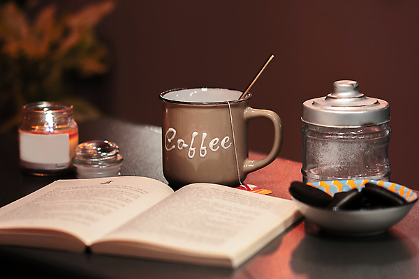 포토 JPG 해외이미지 문구용품 사람없음 책 다이어리 사무용품 책상 해외포토 가구 오브젝트 파일형식 이미지허브