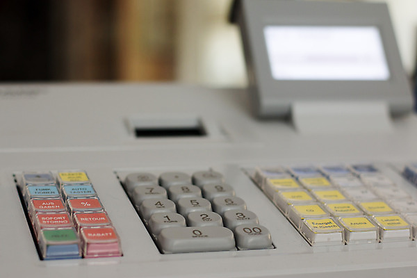 포토 JPG 해외이미지 컨셉 돈 비즈니스 사람없음 금융 경제 쇼핑 판매 상점 기계 공백 신용카드 시장 구매 계산대 고객 스마트 서비스 상업 전자 전염 영수증 소매 계산원 체크아웃 체크카드 터미널 포스기 해외포토 직업 재산 질병 감염 파일형식 이미지허브