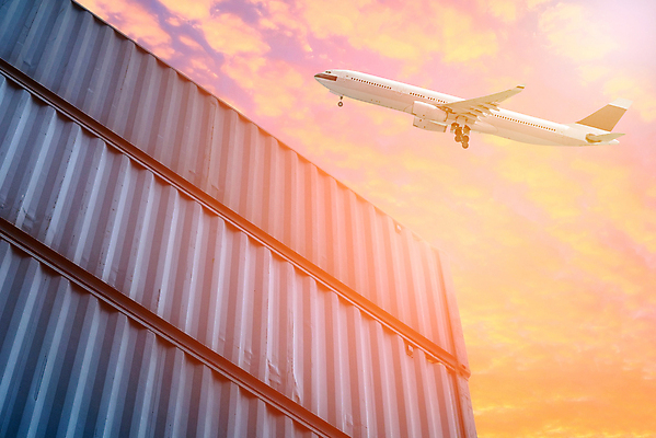 포토 JPG 해외이미지 산업 아시아 컨셉 비즈니스 교통시설 항해 사람없음 경제 글로벌 항구 기계 화물 네트워크 보트 제조 컨테이너 조선소 스마트 창고 서비스 기중기 무역 상업 짐차 포트 질서 물류 전자상거래 로딩 수입 해외포토 나라 교통 배_교통 자동차 운송업 예절 중장비 시설 파일형식 이미지허브