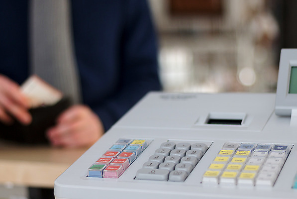 포토 JPG 해외이미지 컨셉 돈 비즈니스 사람없음 금융 경제 쇼핑 판매 상점 기계 공백 신용카드 시장 구매 계산대 고객 스마트 서비스 상업 전자 전염 영수증 소매 계산원 체크아웃 체크카드 터미널 포스기 해외포토 직업 재산 질병 감염 파일형식 이미지허브