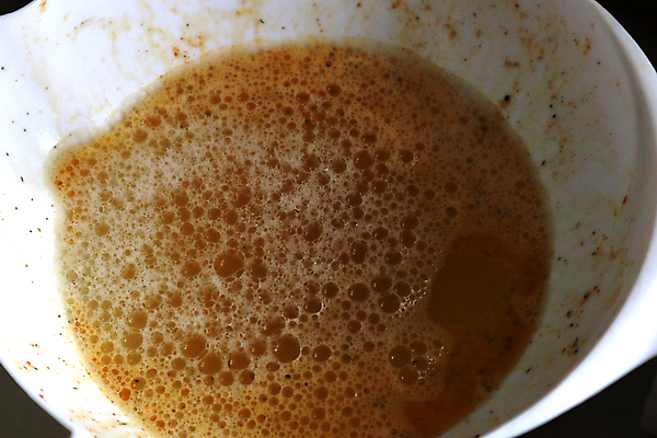 포토 JPG 해외이미지 학생 라이프스타일 어린이 포크 무지개 가사 학교 탁자 추상 잉크 아이디어 실내 창조 미술 사람없음 가로 물 파란색 컬러풀 노란색 금속 페인트 뚜껑 업무 커튼 사발 플라스틱 청소 가득함 싱크대 예술가 페인트붓 섬유 판지 강렬 위생관리 해외포토 자연요소 식기 교육 컬러 가구 컨셉 무늬 재질 문화예술 관리 사람 내부 생활 직물 붓 작업 사기그릇 개수대 파일형식 이미지허브