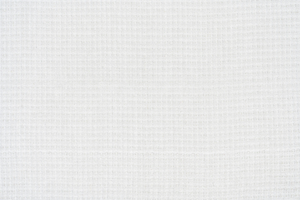 포토 JPG 해외이미지 디자인 선 파도 백그라운드 패턴 벽지 표면 추상 미술 사람없음 장식 줄무늬 공백 회색 흰색 시골 직물 면 거친 실 닫기 삼베 질감 심플 캔버스 짜임 내추럴 평야 카피스페이스 해외포토 바다 컬러 무늬 모션 자연 문화예술 파일형식 천_직물 이미지허브