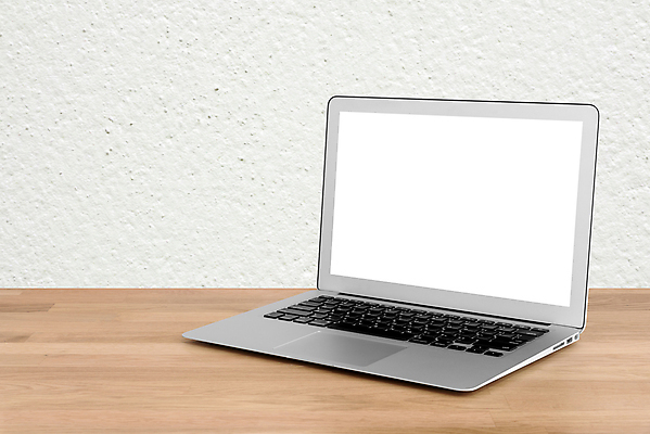 포토 JPG 해외이미지 구름 라이프스타일 디자인 컨셉 인터넷 비즈니스 통신 모바일 휴식 사람없음 노트북 컴퓨터 우주 디지털 스크린 모니터 공책 자료 웹 공백 흰색 업무 그물 네트워크 연결 무선전화기 스마트 오브젝트 커뮤니티 온라인 마케팅 소셜 소셜미디어 인터페이스 카피스페이스 해외포토 자연요소 컬러 문구용품 생활 전자제품 작업 전화기 파일형식 이미지허브