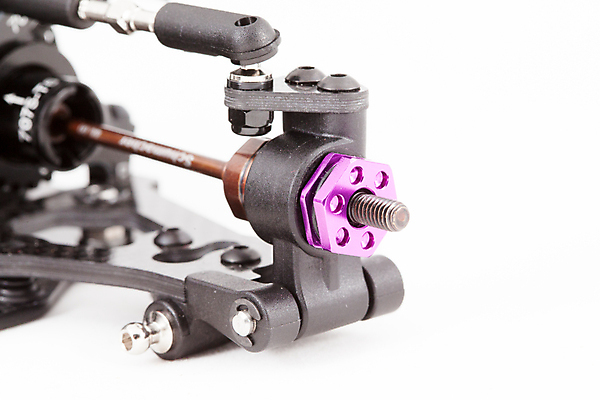 포토 JPG 해외이미지 모델 스포츠 자동차 취미 사람없음 장난감 금속 경쟁 미니어처 장비 흰색 바퀴 작음 통제 라디오 눈금 충격 멀리 기어 국회 조립 고립 알루미늄 제어 해외포토 육상교통 컬러 컨셉 재질 전자제품 모형 크기 파일형식 이미지허브