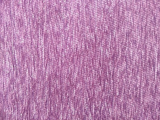 포토 JPG 해외이미지 옷 산업 백그라운드 쿠션 사람없음 유행 시골 직물 면 거친 고급 가죽 질감 부드러움 해외포토 컨셉 감각 파일형식 이미지허브