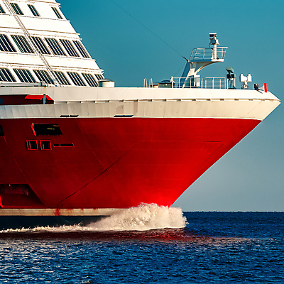 포토 JPG 해외이미지 주간 바다 항해 사람없음 야외 큼 유람선 크루즈 해외포토 자연요소 배_교통 크기 파일형식 이미지허브