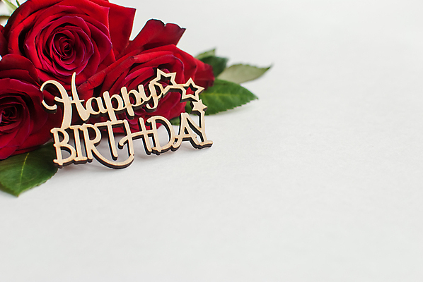 포토 JPG 해외이미지 기념일 꽃 행복 리본 종이 밧줄 꽃다발 백그라운드 컨셉 꽃무늬 포장 엄마 선물 사랑 사람없음 목재 장식 빨간색 상자 장미 축제 놀람 재활용 덮개 흰색 인사 신용카드 생일 코드 정상 다발 주기 내추럴 고립 구성 해외포토 나무 식물 감정 줄 컬러 무늬 재료 가족 모션 표정 이벤트 금융 뚜껑 예절 친환경 파일형식 이미지허브