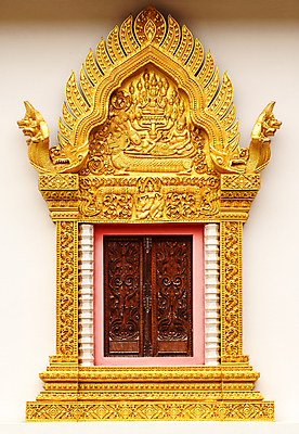 포토 JPG 해외이미지 전통 디자인 아시아 종교 문화 조각 백그라운드 패턴 불교 태국 천사 주택 프레임 미술 동양인 사람없음 목재 장식 갈색 문 수확 골동품 사찰 거친 황금 묘사 질감 페이지 동쪽 양피지 옛날 정교 핸드메이드 노화 해외포토 나무 나라 컬러 컨셉 무늬 농업 재료 종교건축 문화예술 인종 건물 방향 파일형식 이미지허브