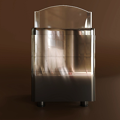 포토 JPG 해외이미지 직업 커피 음료 백그라운드 일러스트 아침 주택 사람없음 컵 전자제품 반사 갈색 3D 상점 금속 식당 기계 카페 장비 우유 바 뜨거움 수증기 오브젝트 만들기 아로마 카푸치노 에스프레소 단절 보일러 자동 자동화 철강 카페인 해외포토 주간 식기 컬러 모션 재질 유제품 건물 디지털합성 파일형식 이미지허브