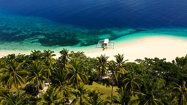 포토 JPG 해외이미지 아시아 모래 파도 바다 여행 하늘색 백그라운드 자연 표면 사람없음 물 모래사장 뷰티 맑음 고요 흰색 보트 휴양지 암초 석호 조감도 터키석 해외포토 자연요소 나라 컬러 배_교통 날씨 파란색 장소 보석 생태계 파일형식 이미지허브