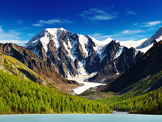 포토 JPG 해외이미지 호수 자연 하늘 산 사람없음 초록색 물 파란색 빛 햇빛 환경 계곡 맑음 얼음 침묵 일몰 등산 저녁 숲 빙하 암초 산악지대 생태학 시베리아 웅장함 절정 터키석 눈내림 해외포토 자연요소 교육 컬러 날씨 눈_날씨 태양 노을 소리 트래킹 야간 보석 생태계 파일형식 이미지허브