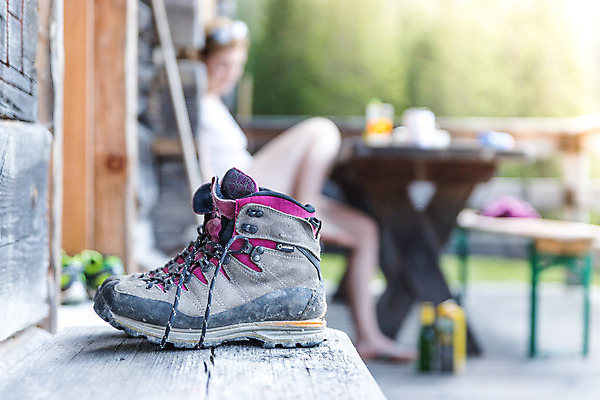 포토 JPG 해외이미지 여행 신발 배낭 자연 휴가 휴식 산 부츠 건강 사람없음 야외 여름 걷기 트래킹 하이킹 장비 탐험 시골 모험가 탐사 발견 샬레 원정 크로스컨트리 하이커 해외포토 계절 컨셉 가방 모션 레저 실험기구 생태계 파일형식 이미지허브