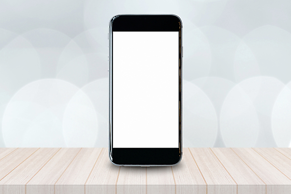 포토 JPG 해외이미지 라이프스타일 디자인 백그라운드 인터넷 비즈니스 통신 탁자 모바일 휴식 사람없음 스마트폰 핸드폰 알약 우주 디지털 스크린 검은색 공백 장비 터치 흰색 연결 휴대용 무선전화기 전화기 스마트 와이파이 전자 온라인 공유 마케팅 소셜 소셜미디어 인터페이스 터치스크린 셀룰러 해외포토 컬러 가구 컨셉 생활 전자제품 스마트기기 약 오브젝트 무선인터넷 파일형식 이미지허브